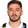 Foto de O. Kiteishvili