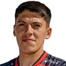 Foto de F. Romero