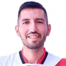 Foto de O. Baldomar