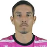 Foto de B. Uraezaña