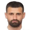 Foto de S. Jakovljevic