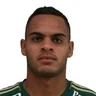 Foto de Juninho