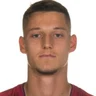 Foto de Ž. Celar