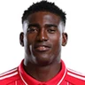 Foto de T. Awoniyi