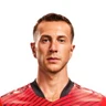 Foto de F. Bernardeschi
