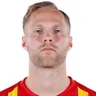 Foto de G. Engvall