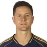 Foto de Ander Herrera