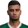 Foto de Andreas Pereira