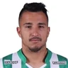 Foto de Matheuzinho