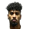 Foto de Fábio Gomes