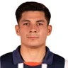 Foto de J. Alvarado