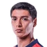 Foto de D. Rodríguez