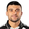 Foto de Victor Luís