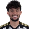 Foto de Gustavo Scarpa