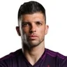 Foto de Tiago Volpi