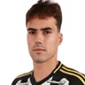 Foto de Igor Gomes