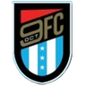 Escudo do 9 de Octubre