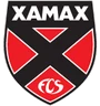 Escudo do Neuchatel Xamax FC