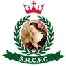 Escudo do Santa Rita