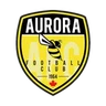 Escudo do Aurora