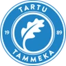 Escudo do Luunja