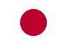 Escudo do Japan U23