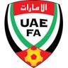 Escudo do UAE U23