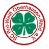 Escudo do RW Oberhausen U19