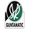 Escudo do Ried