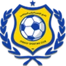 Escudo do Ismaily SC