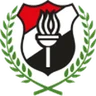 Escudo do El Dakhleya