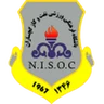 Escudo do Naft Gachsaran