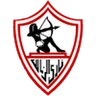 Escudo do Zamalek SC