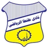 Escudo do Tanta SC