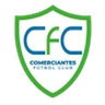 Escudo do Comerciantes