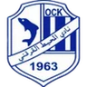 Escudo do Kerkennah