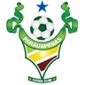 Escudo do Parauapebas