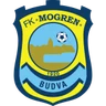 Escudo do Mogren