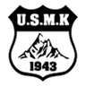Escudo do Khenchela