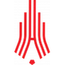 Escudo do Amkar