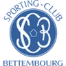 Escudo do Bettembourg