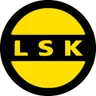 Escudo do LSK Kvinner W