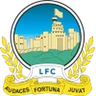 Escudo do Linfield W