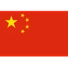 Escudo do China PR U23