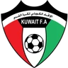 Escudo do Kuwait U23