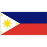 Escudo do Philippines U23