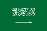 Escudo do Saudi Arabia U23