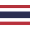 Escudo do Thailand U23