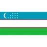 Escudo do Uzbekistan U23