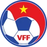 Escudo do Vietnam U23